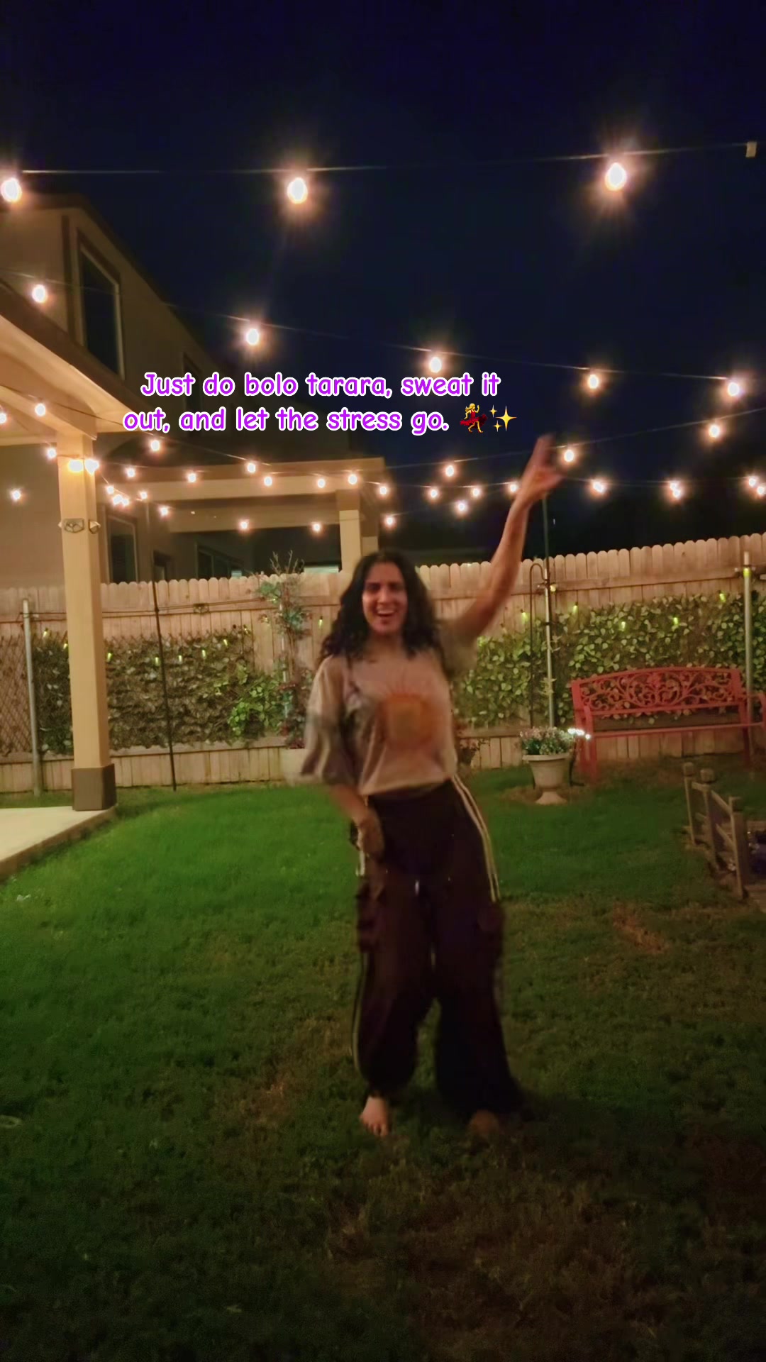 @sapana16