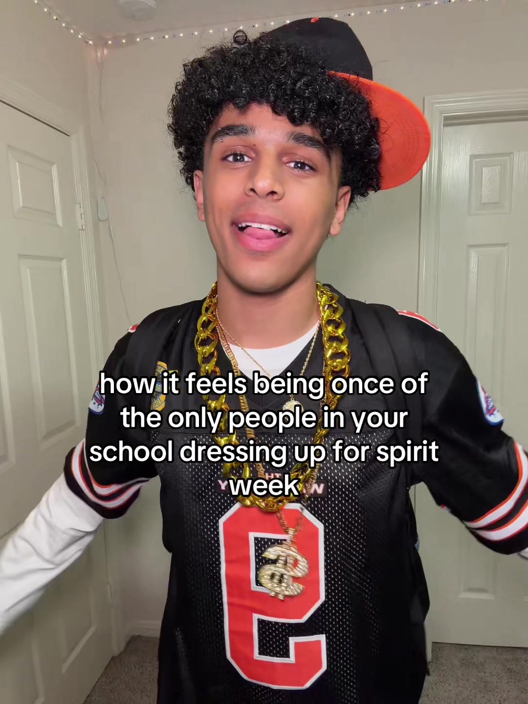 @NATHAN