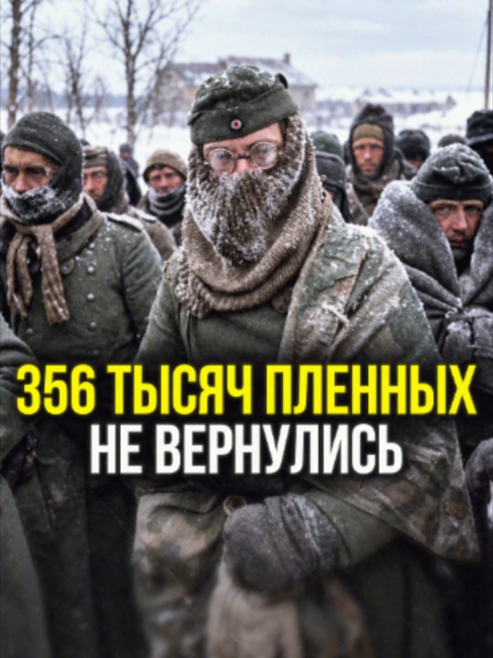 @М У Л Ь Т И Ч Е Л