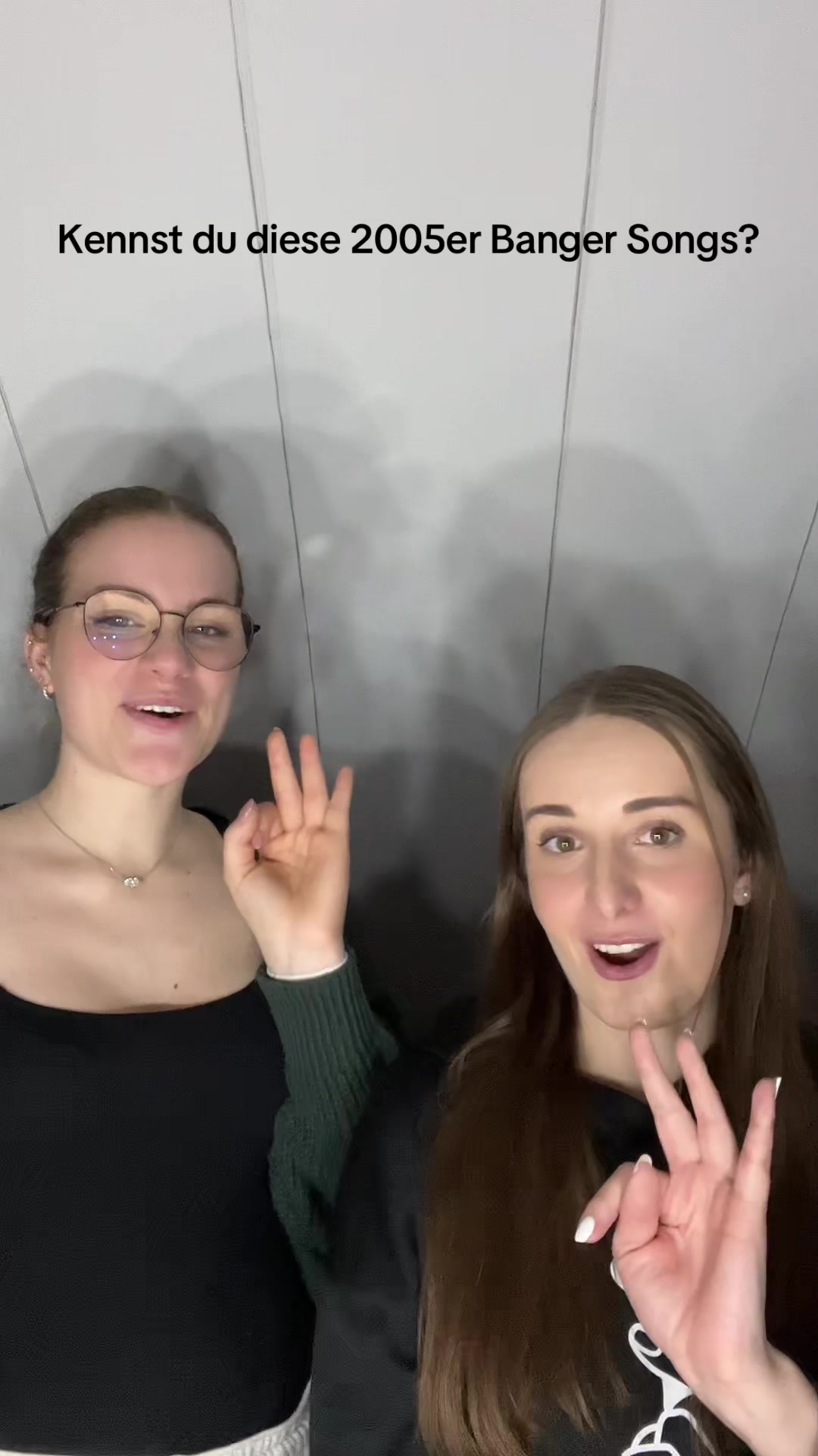 @Euer Lieblings-Podcast✨