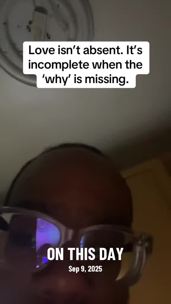 @Spokentruth