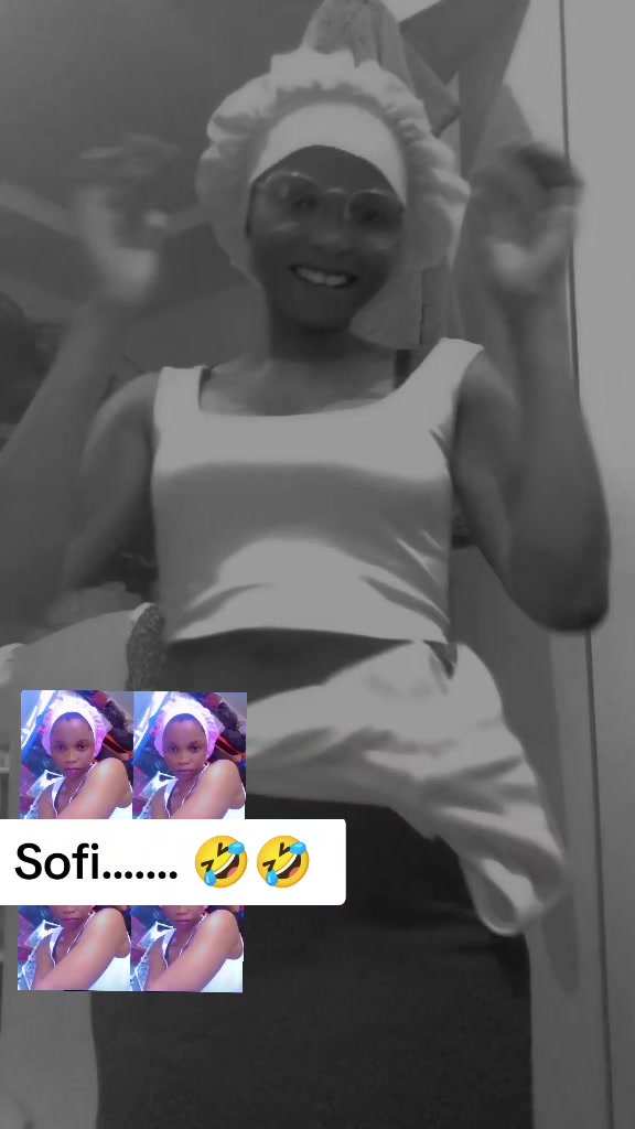 @sofi wa ken😘🤞