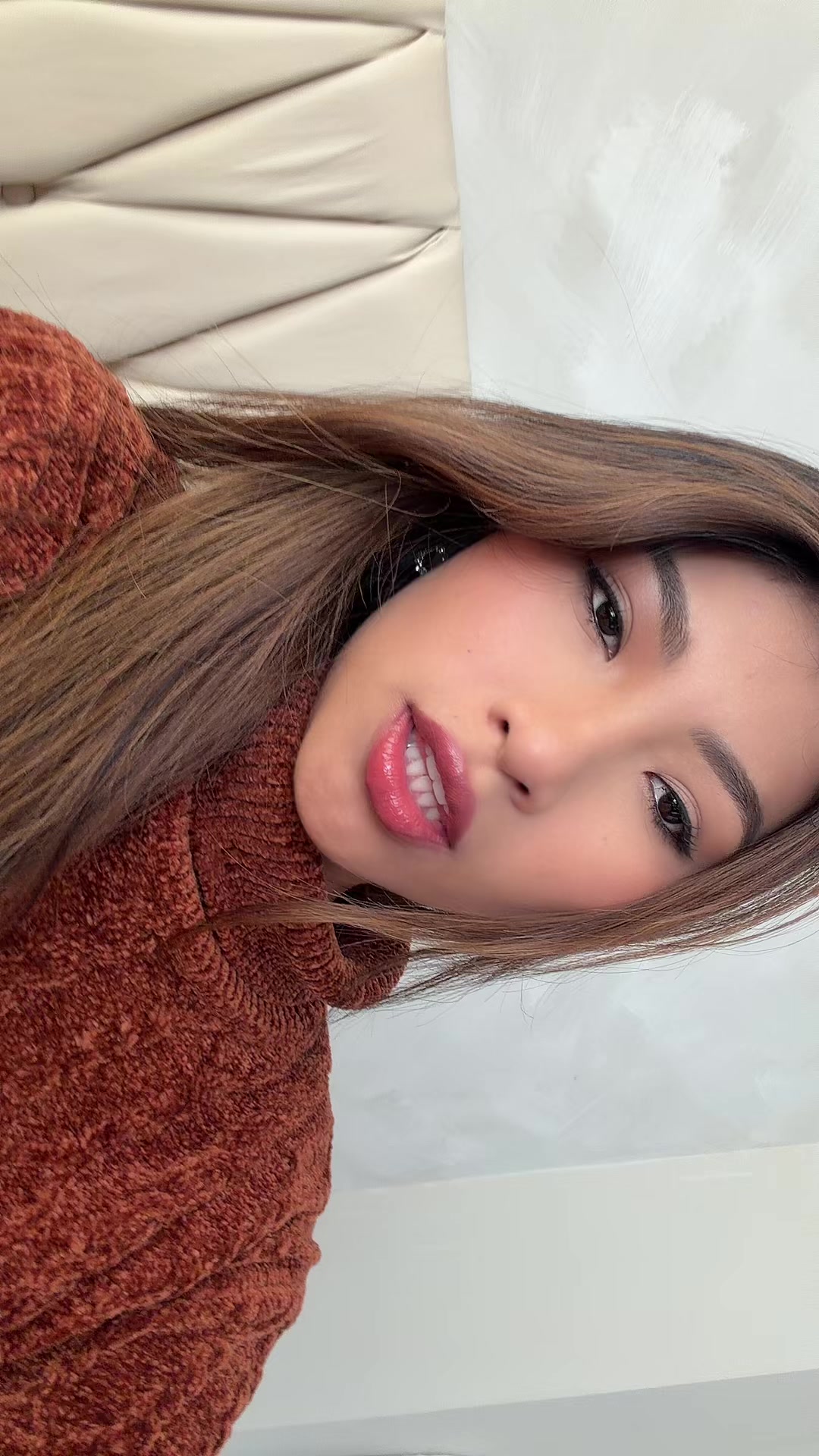 @davinia_bolivia0