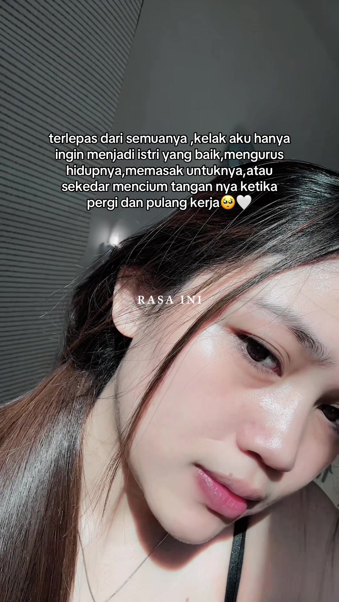 @Eka&Anhar