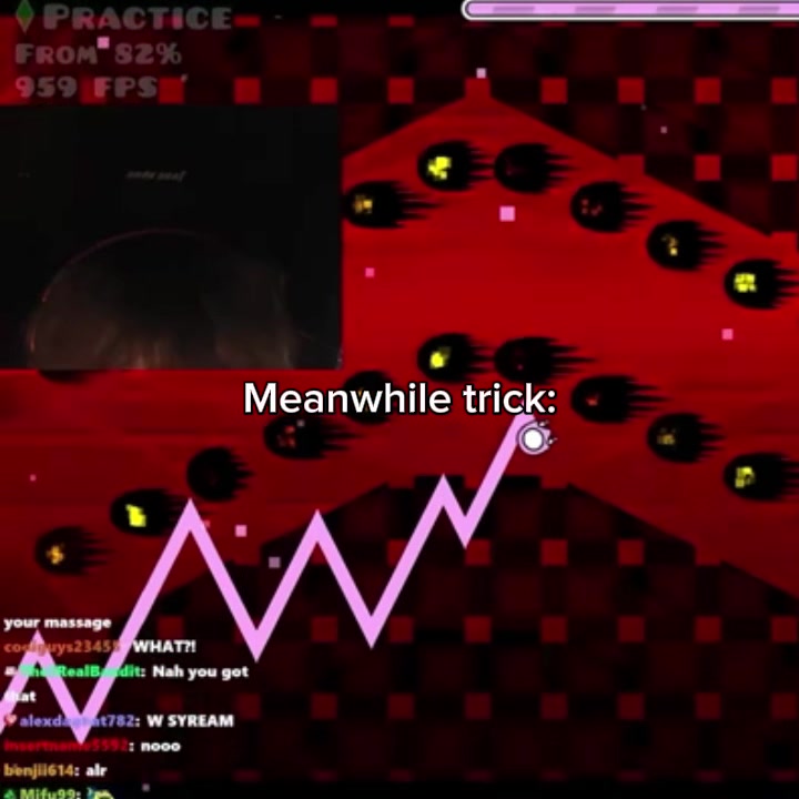@DivineCursorK¿