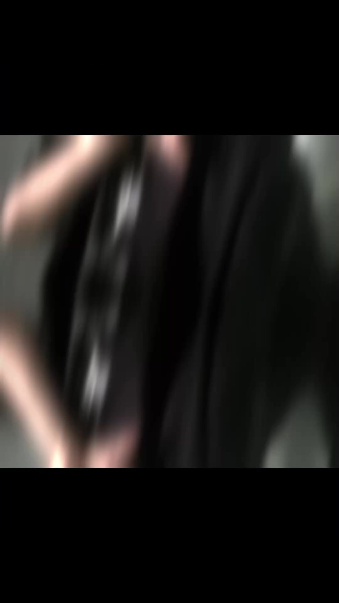 @zxcursed