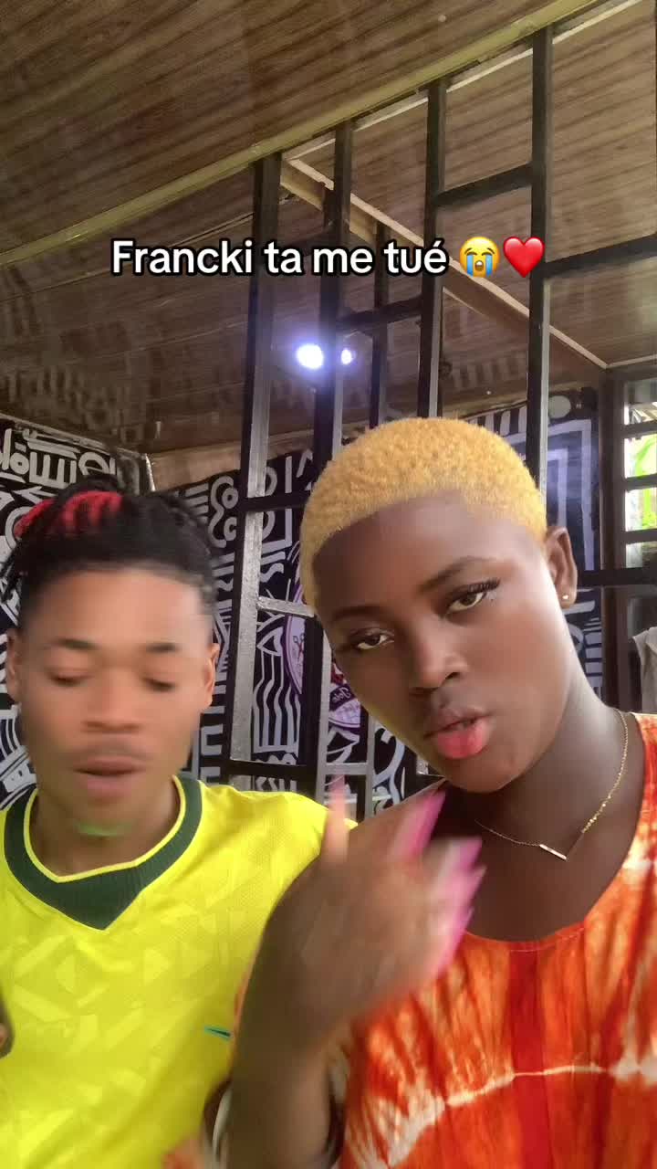 @La poupée bandite ❤️🥹💋💍