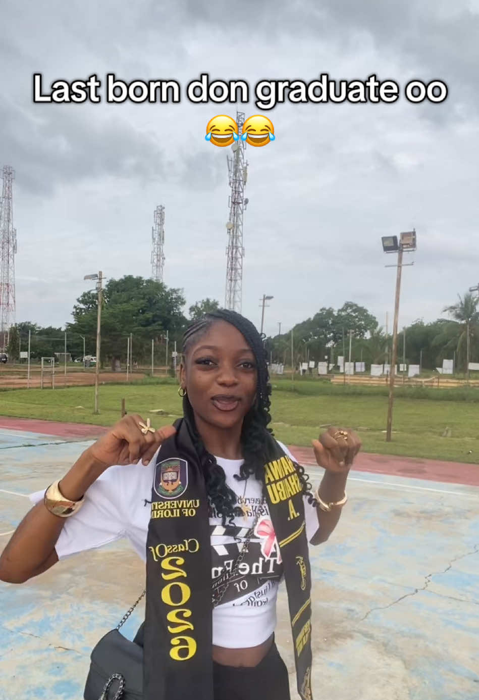 @mynameis_hauwashaibu