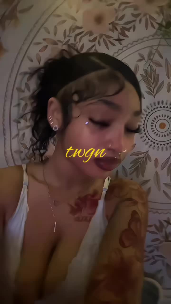 @gebscapcut