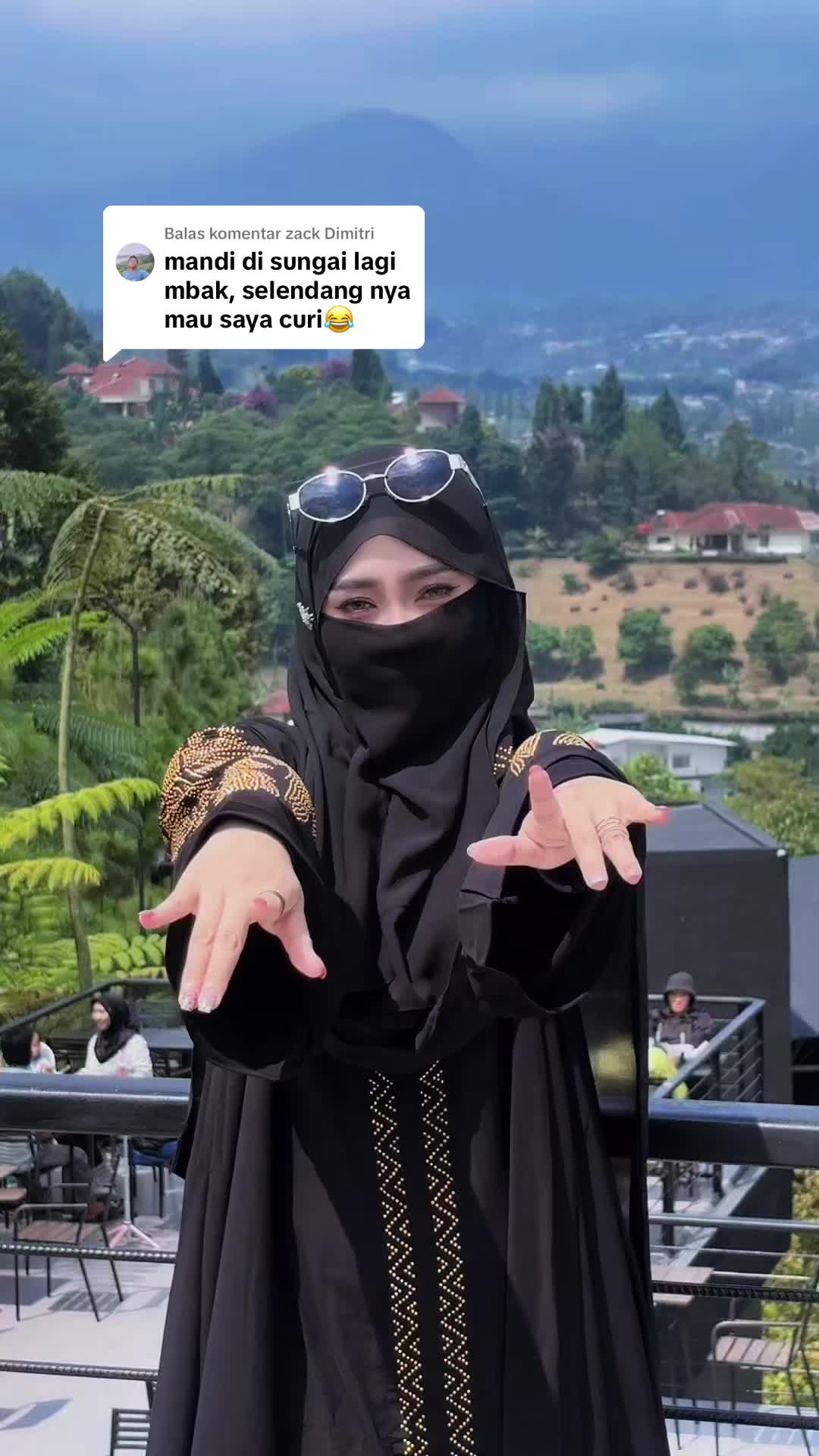 @Yuninda95