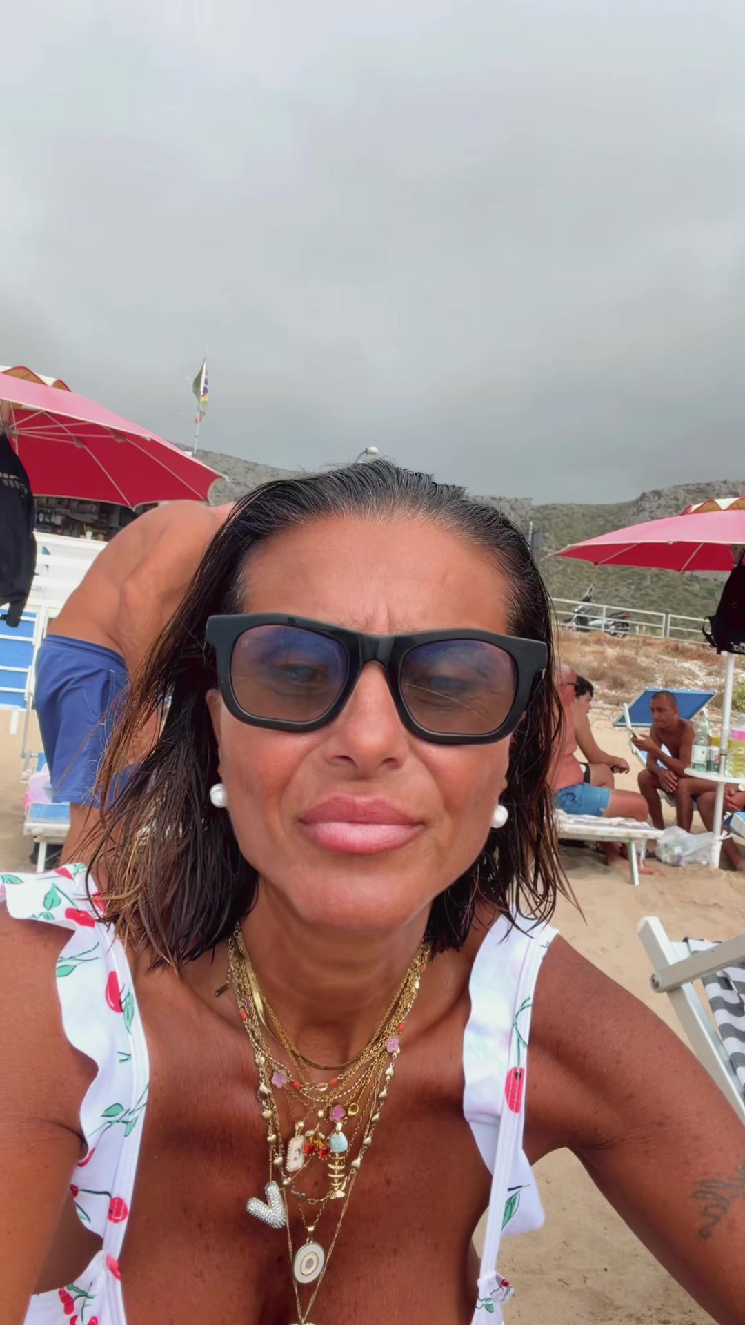 @Vera Piciocchi
