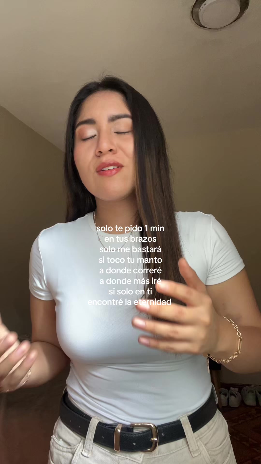 @Rubi Medina
