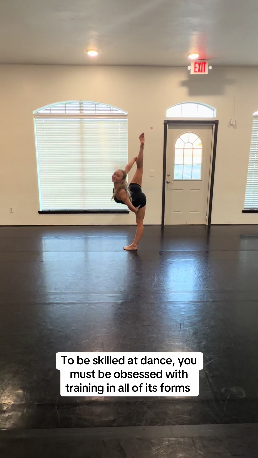 @Makenzi Kaye Fox