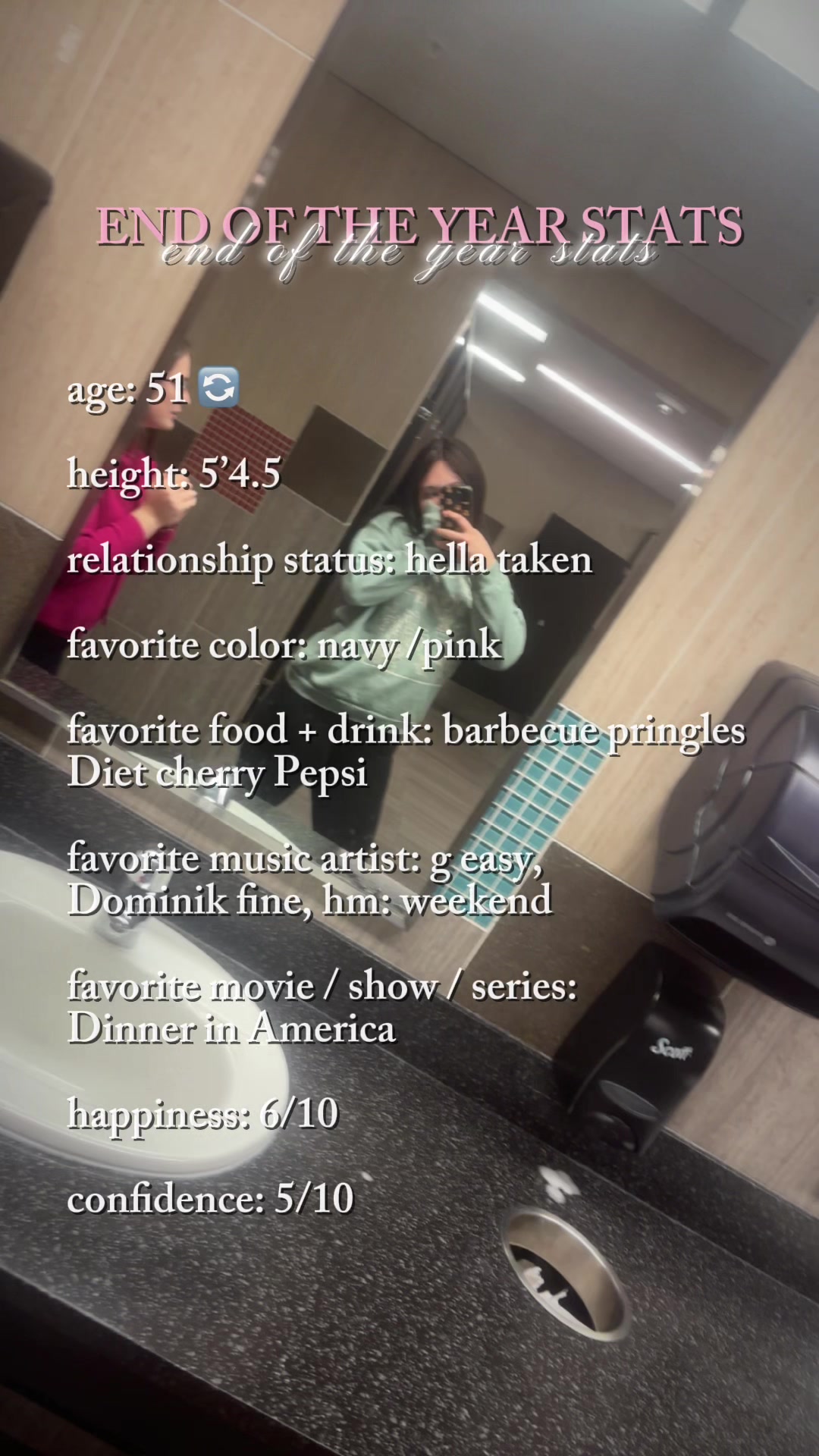 @Madi𓆈☼