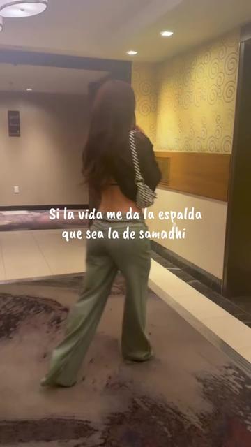 @Marimay