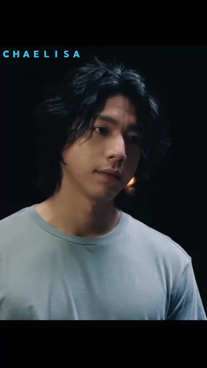 @𝐂𝐇𝐀𝐄𝐋𝐈𝐒𝐀