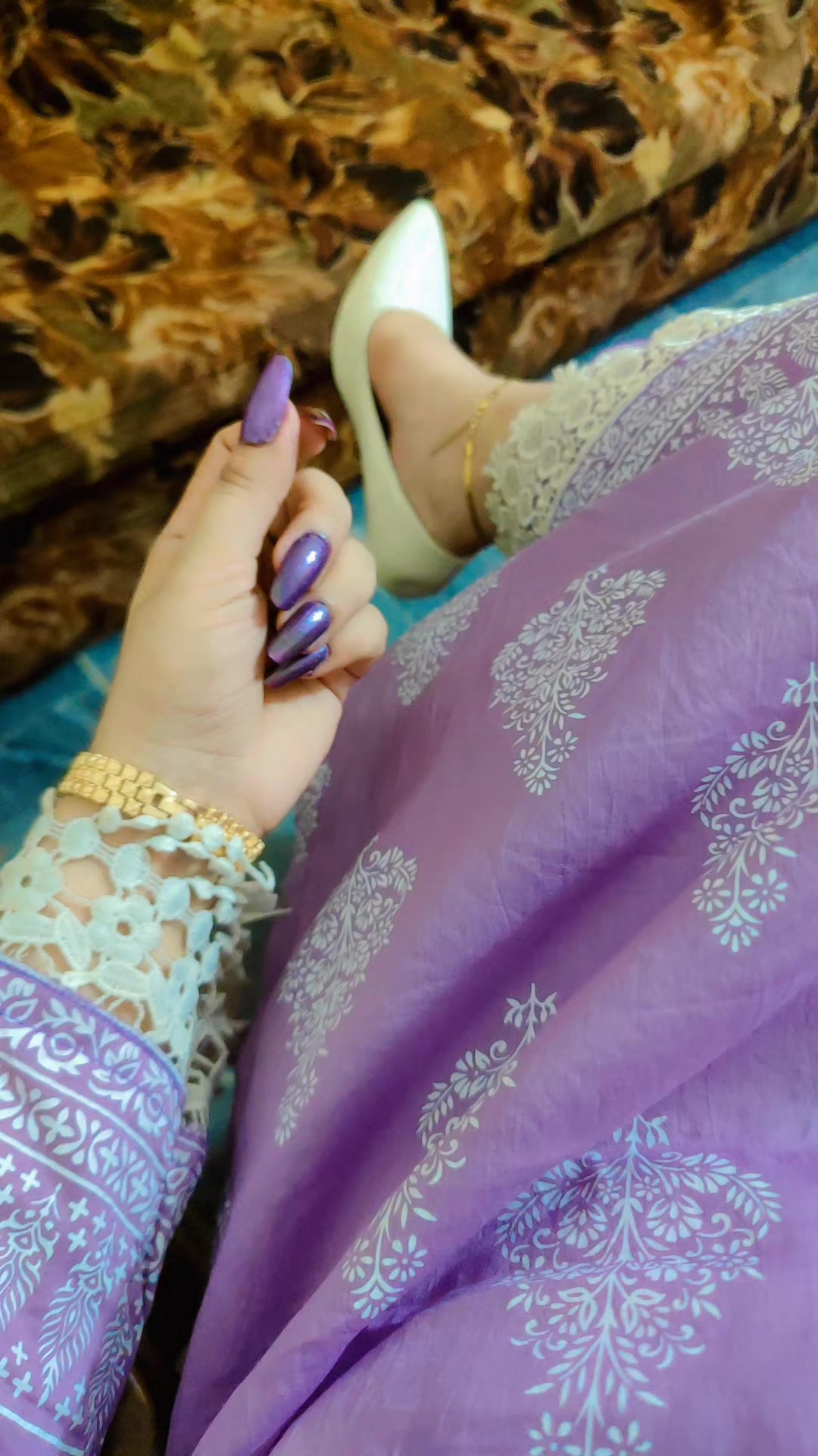 @saima rajpoot❤️