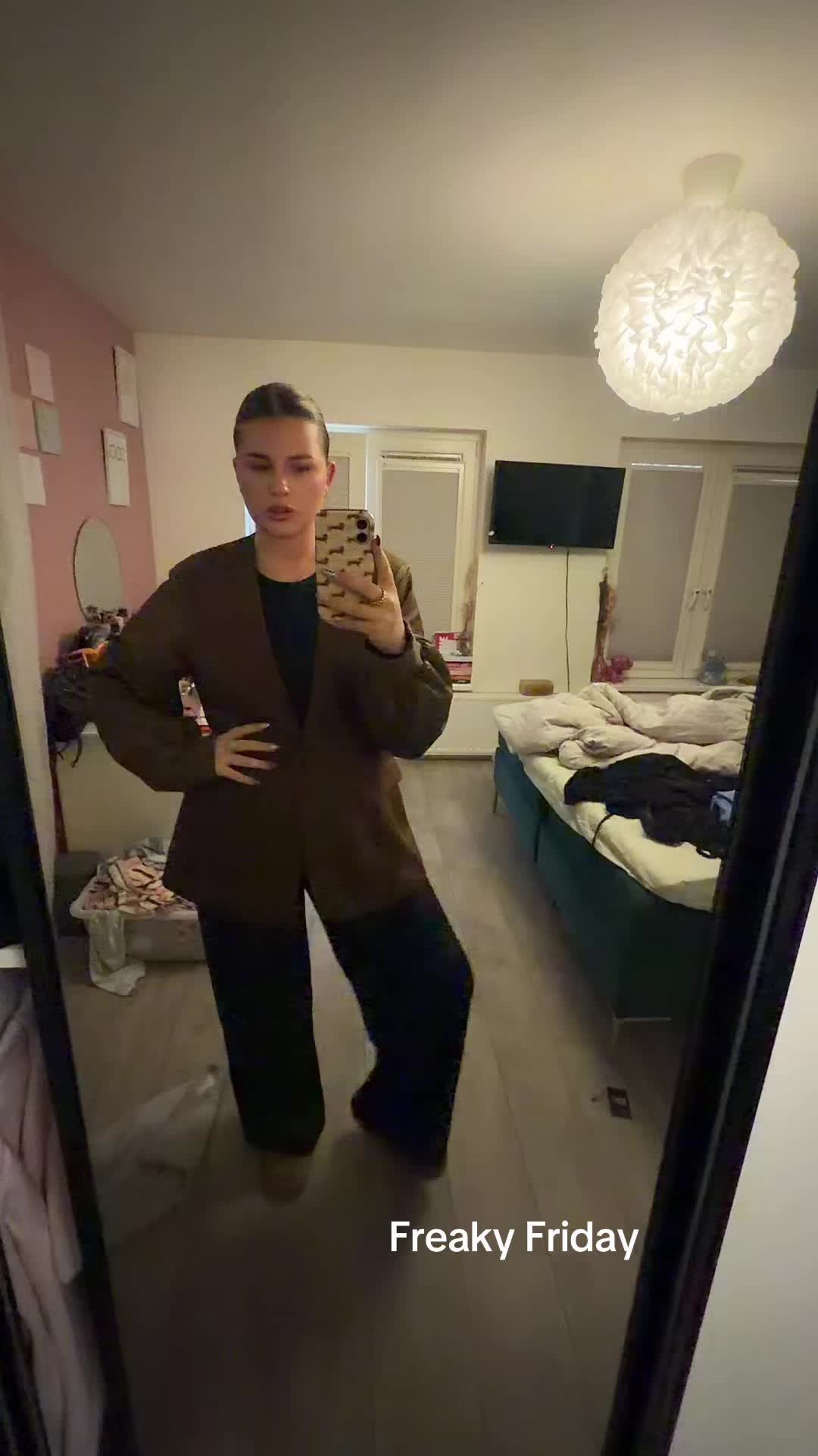 @Madelief 🌸