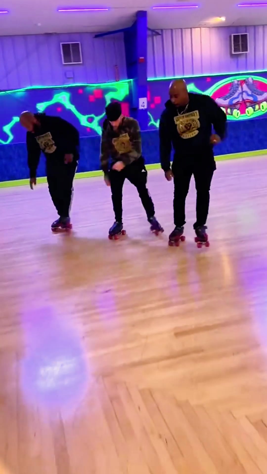 @ShuffleKingZ