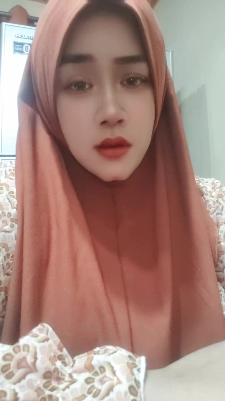 @Dewi SR