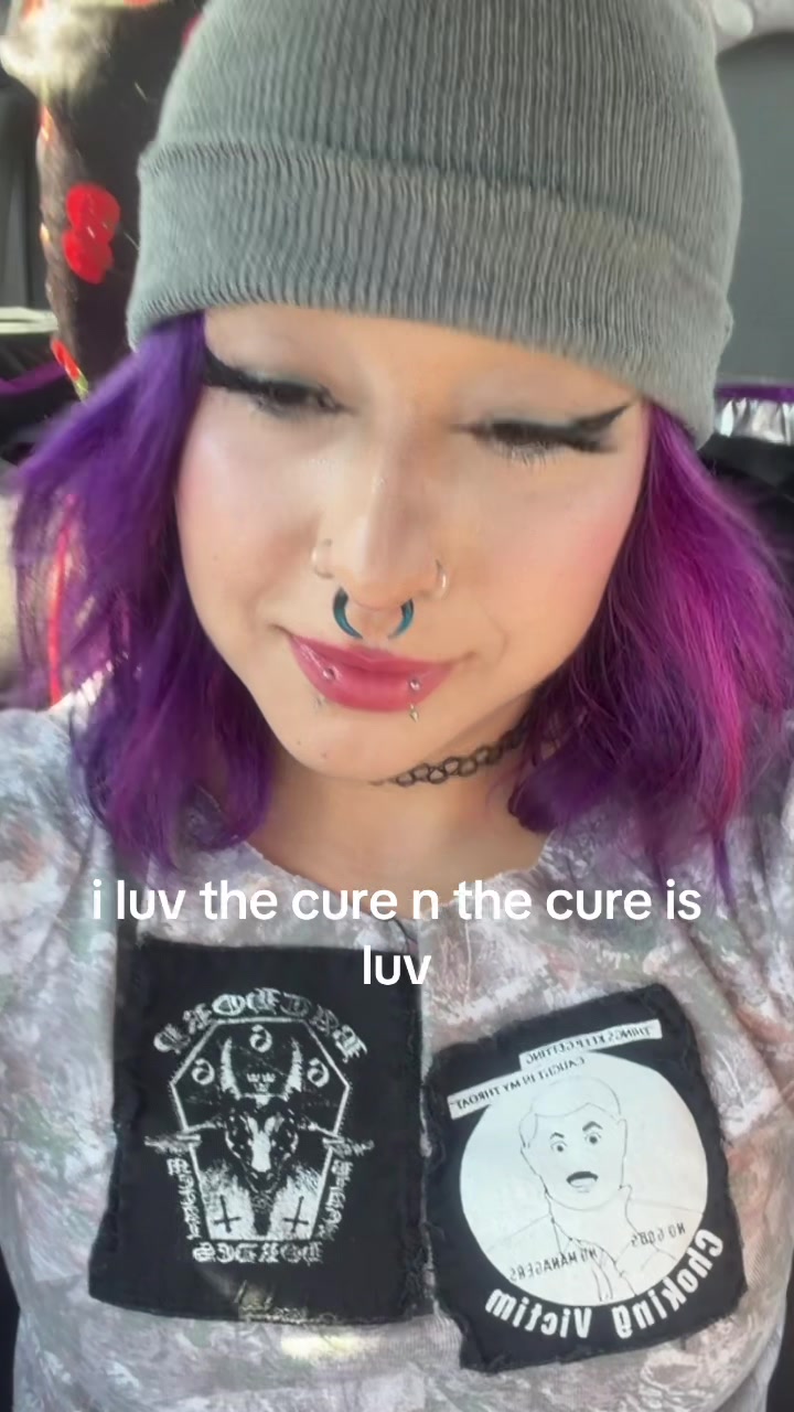 @sd