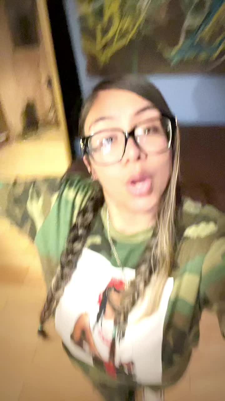 @RAGERULA
