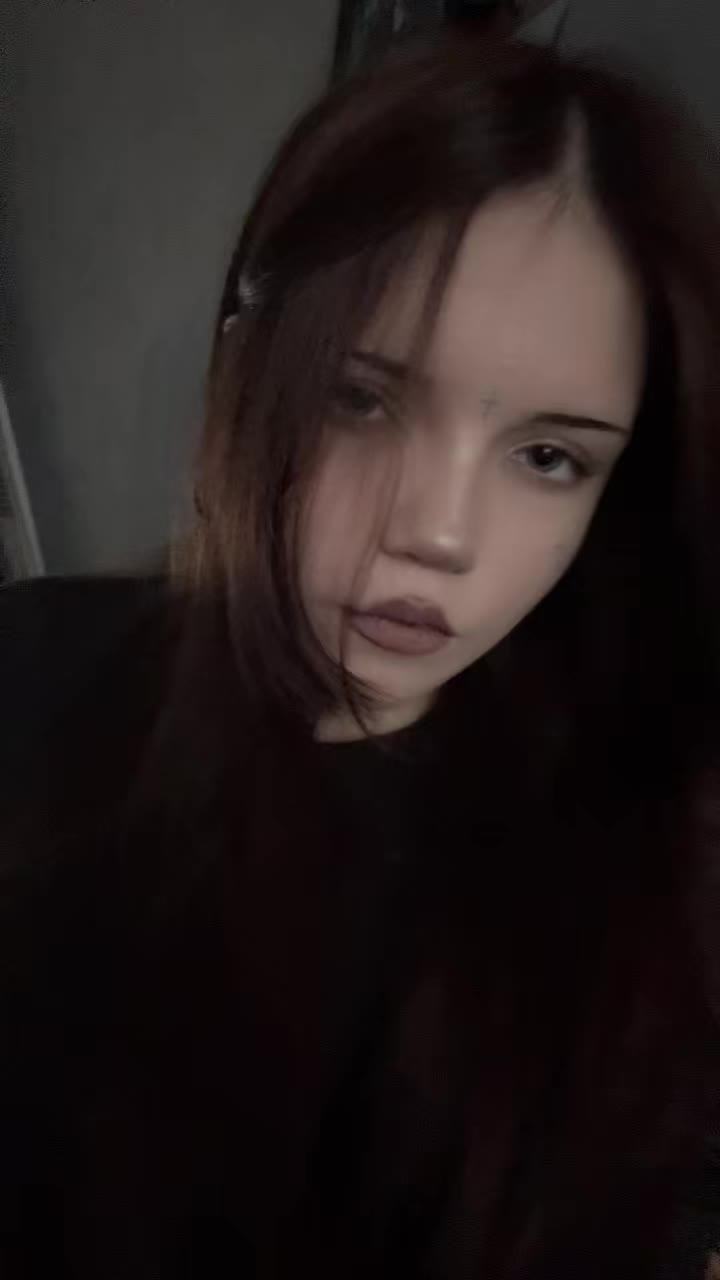 @вдшка 👅