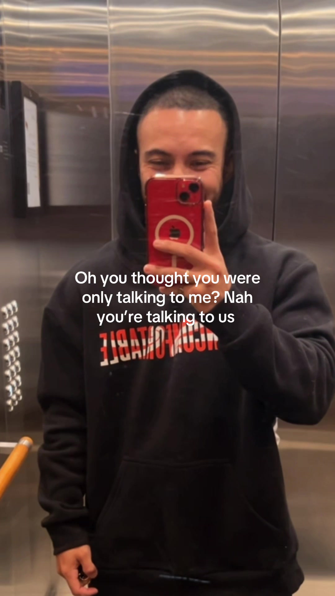 @natemulitalo