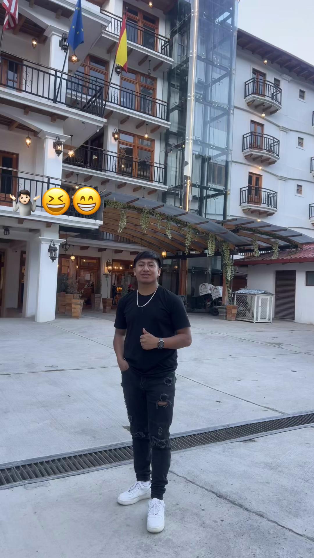 @๐๐๐๐๐ข ๐ฑ๐๐๐๐๐๐๐โจ๐