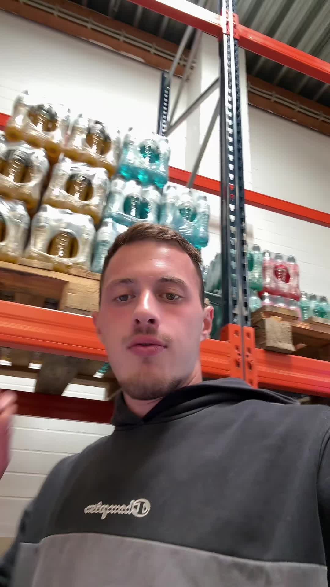 @OEZ-Trade-GmbH