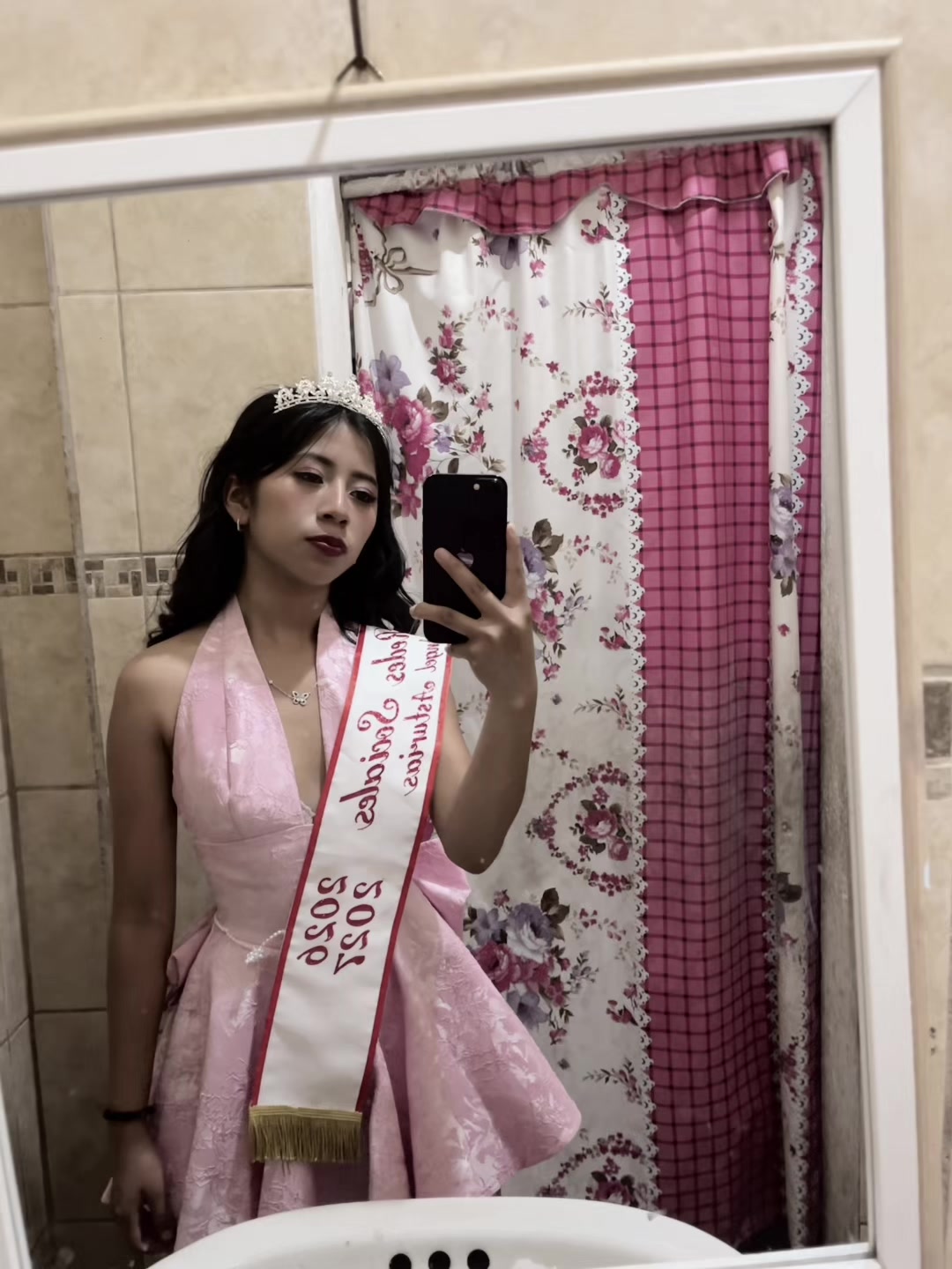 @Usi🧟♀️