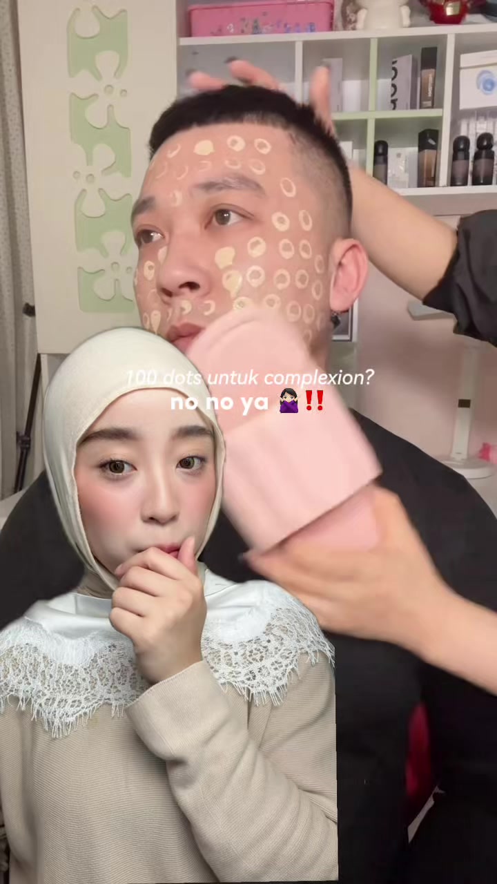 @Aishazahra