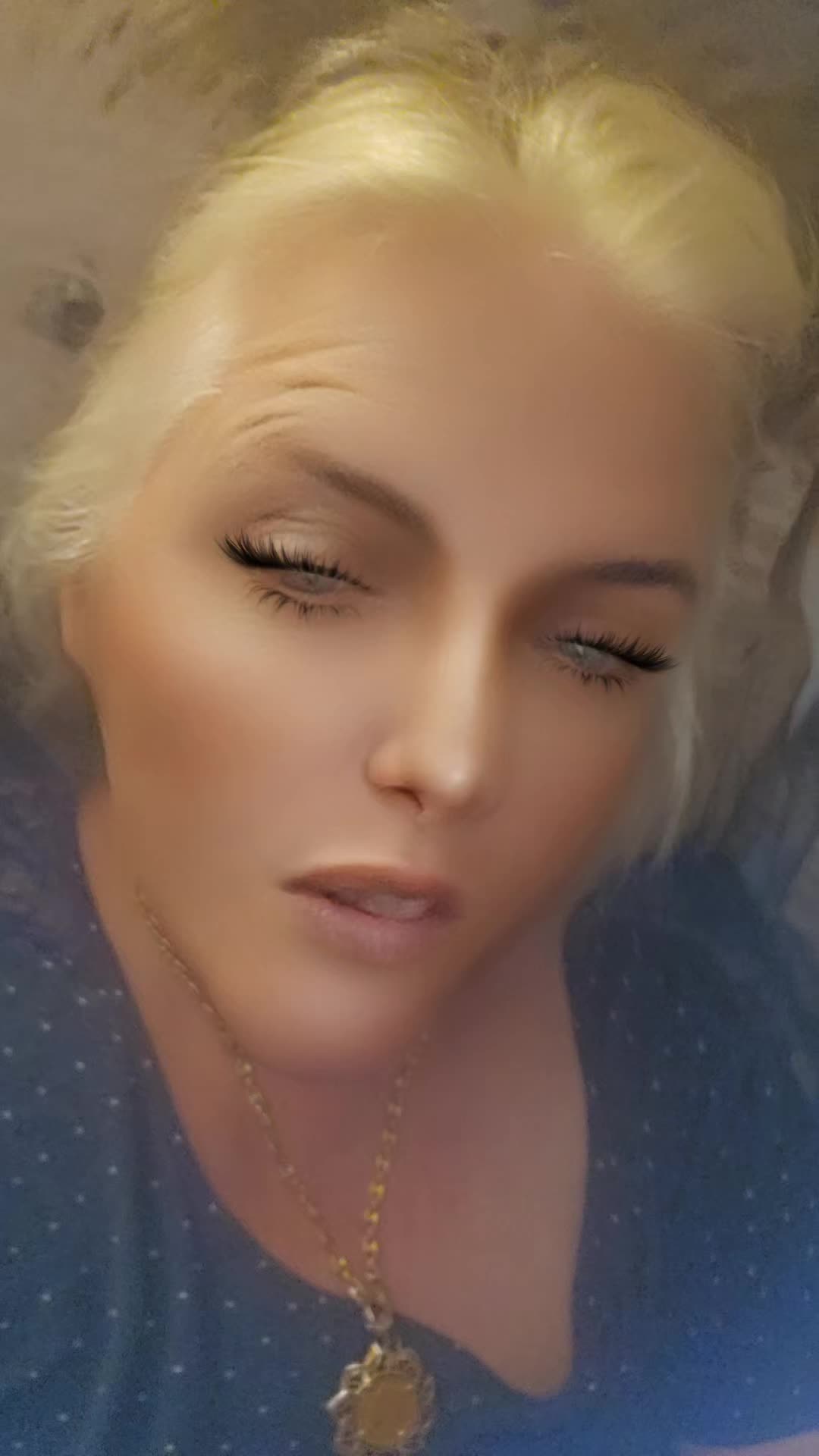 @sandra 65000
