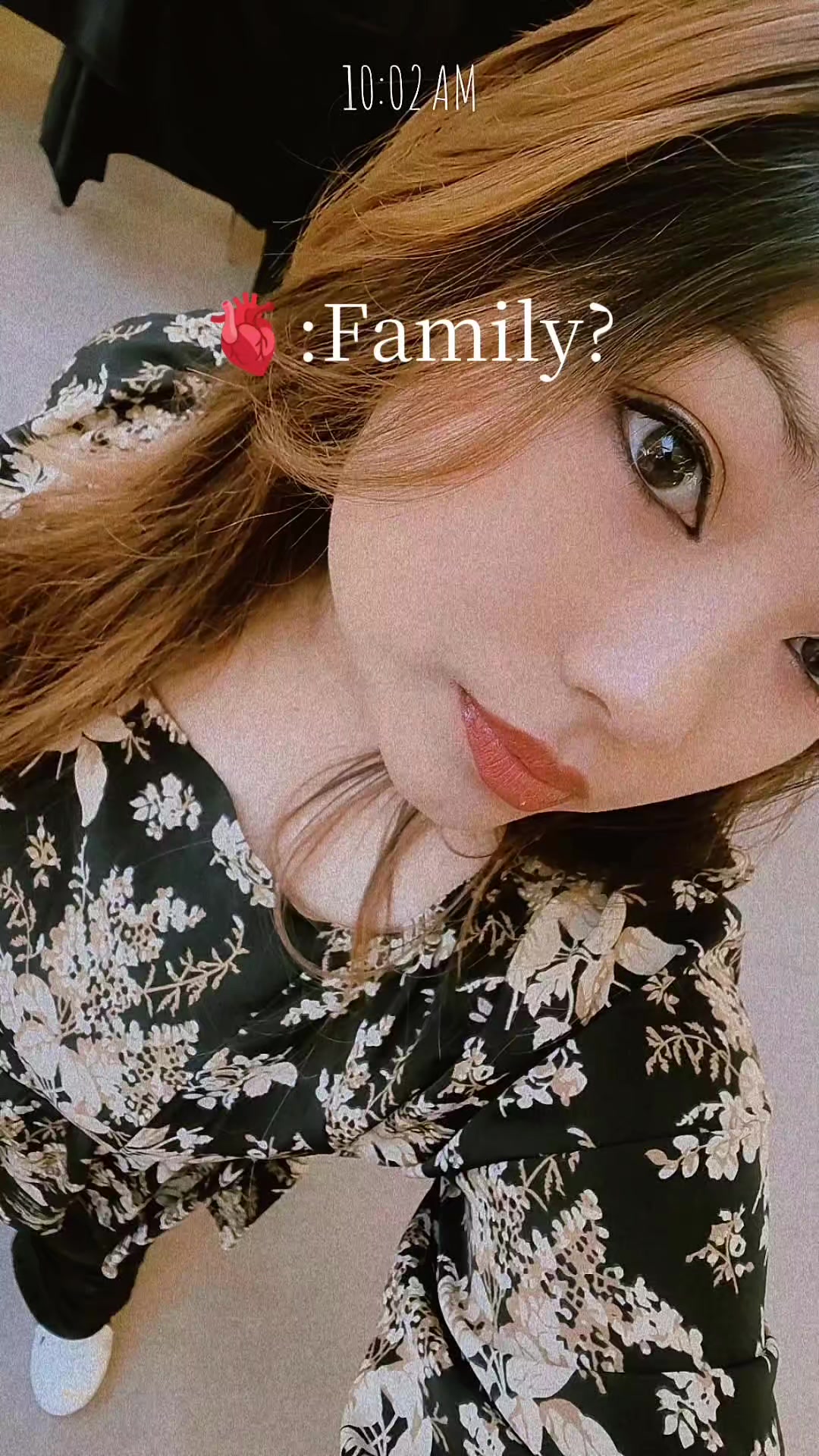 @이즘리티☠🐼