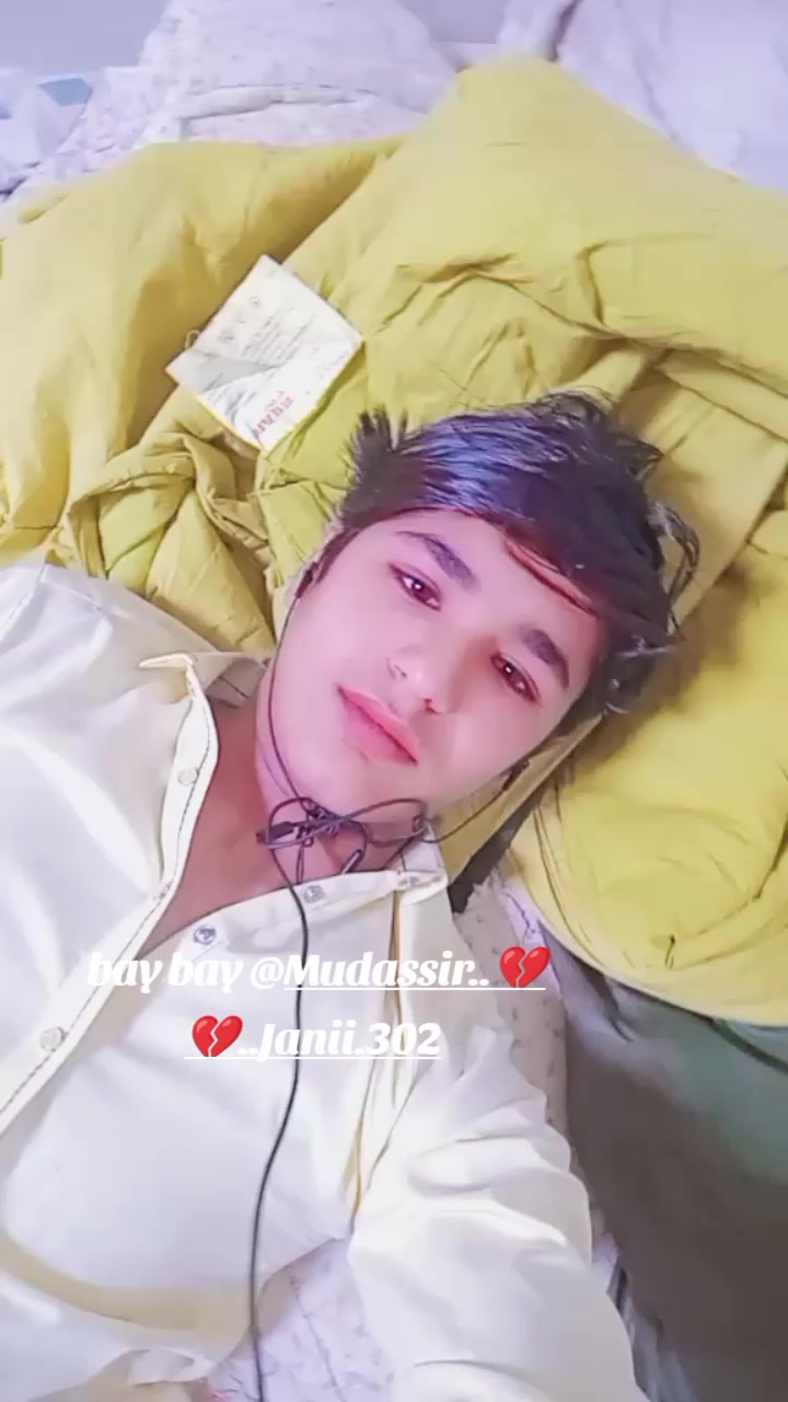 @D 💔S P 804💯