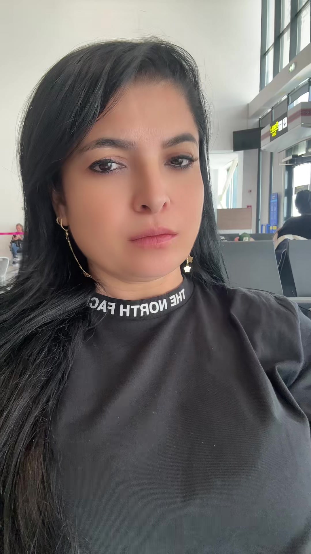@&diams;️🖤Nașa🖤&diams;️