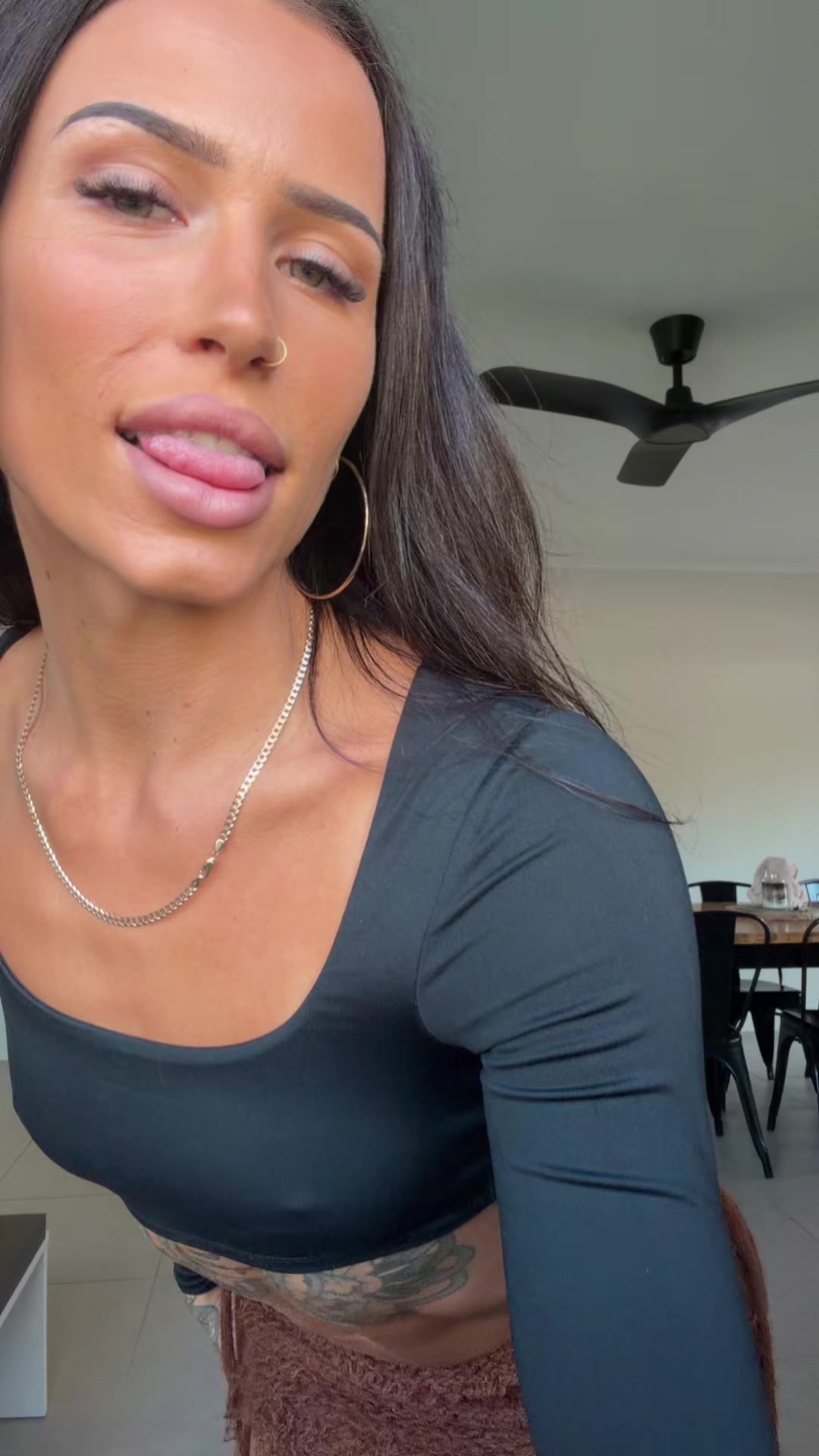 @tarzgrace.2