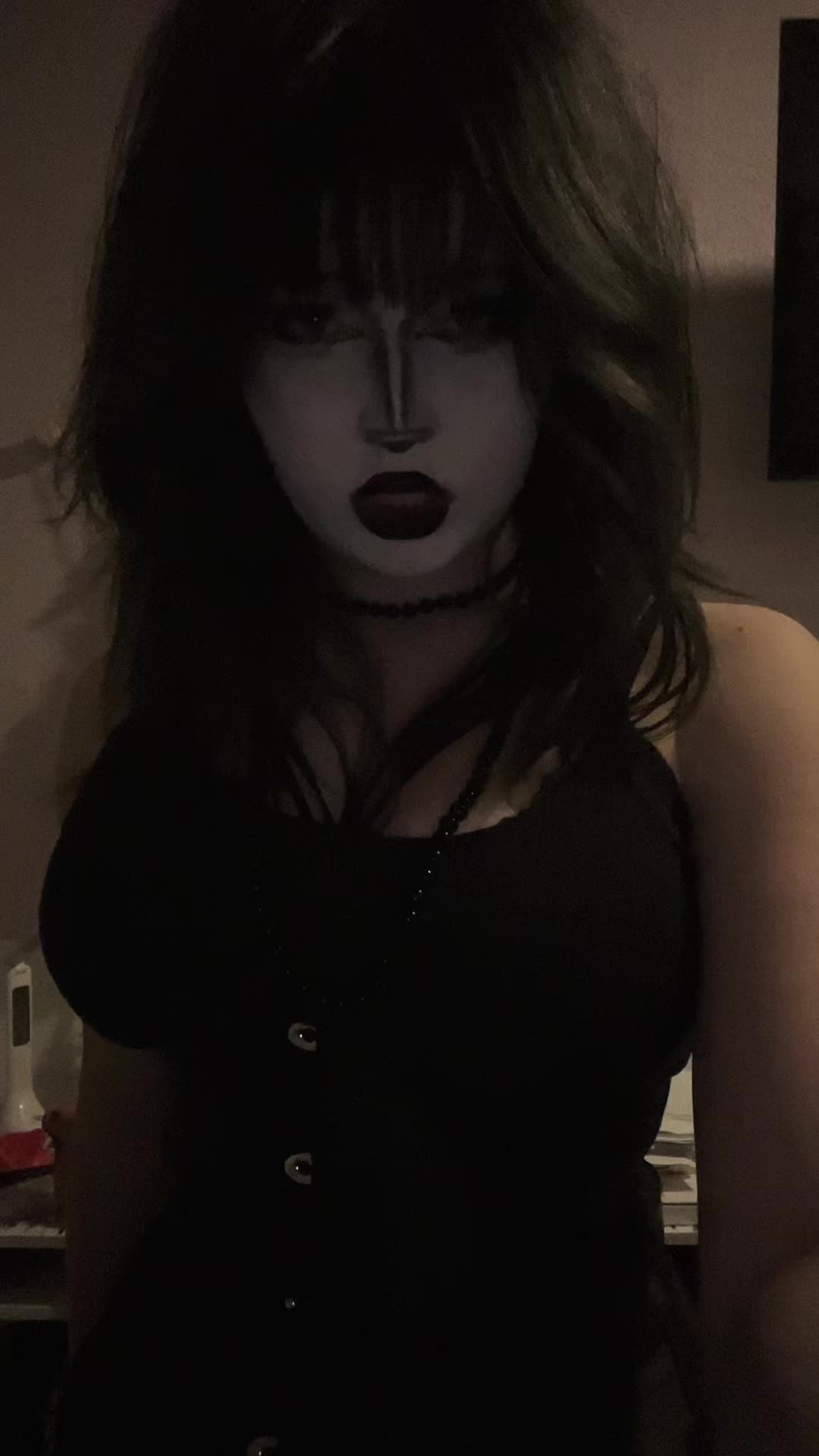 @Loulovescigarettes☭