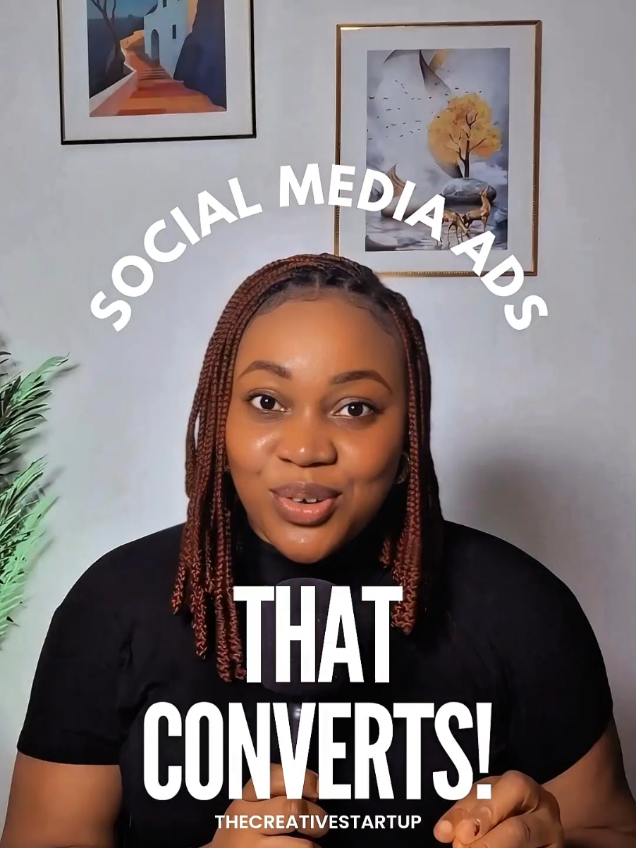 @Annie / FB & TikTok Ads Expert