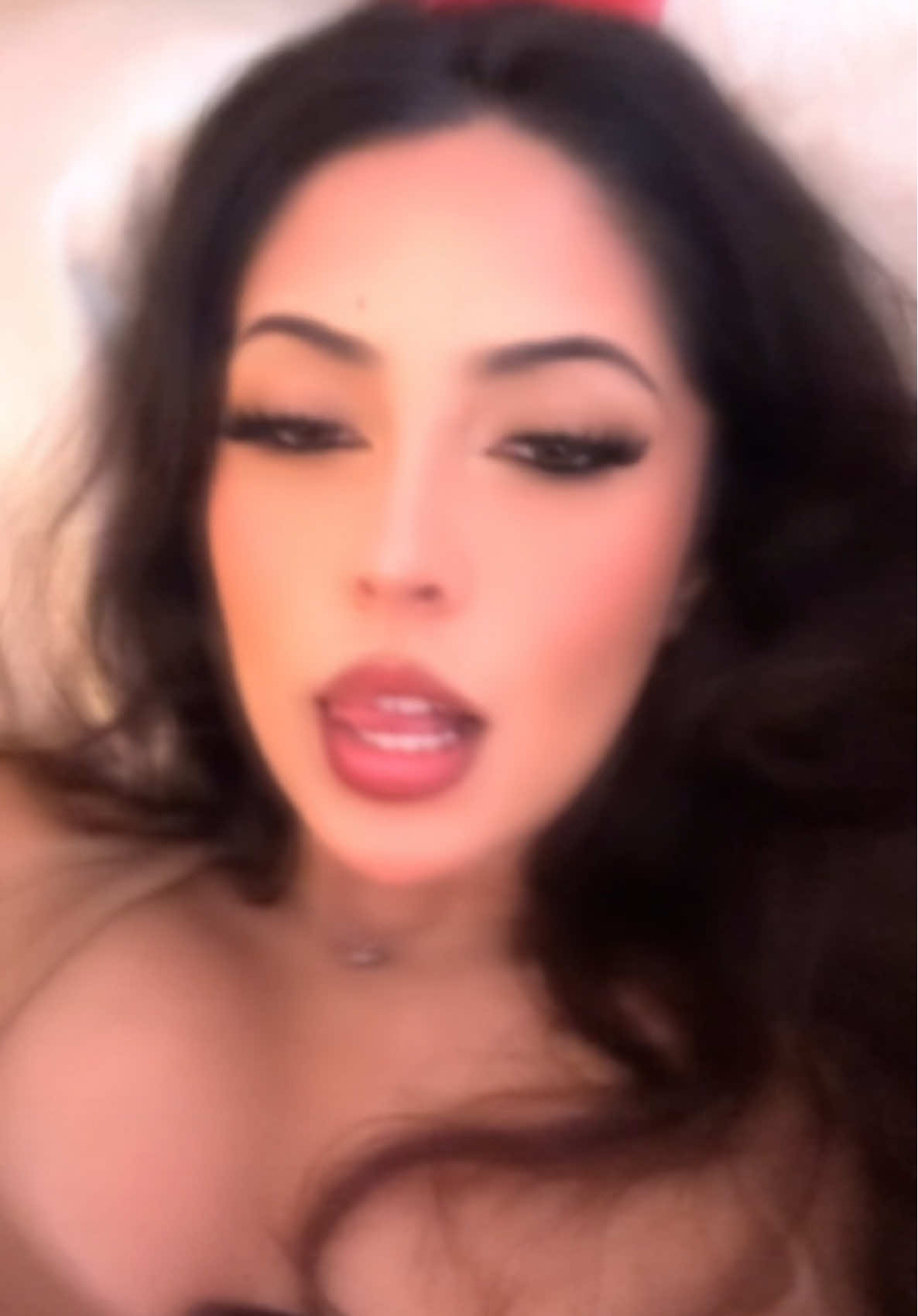 @Yazmine