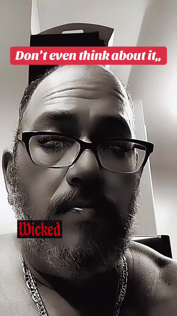 @bobbybreaux0❌