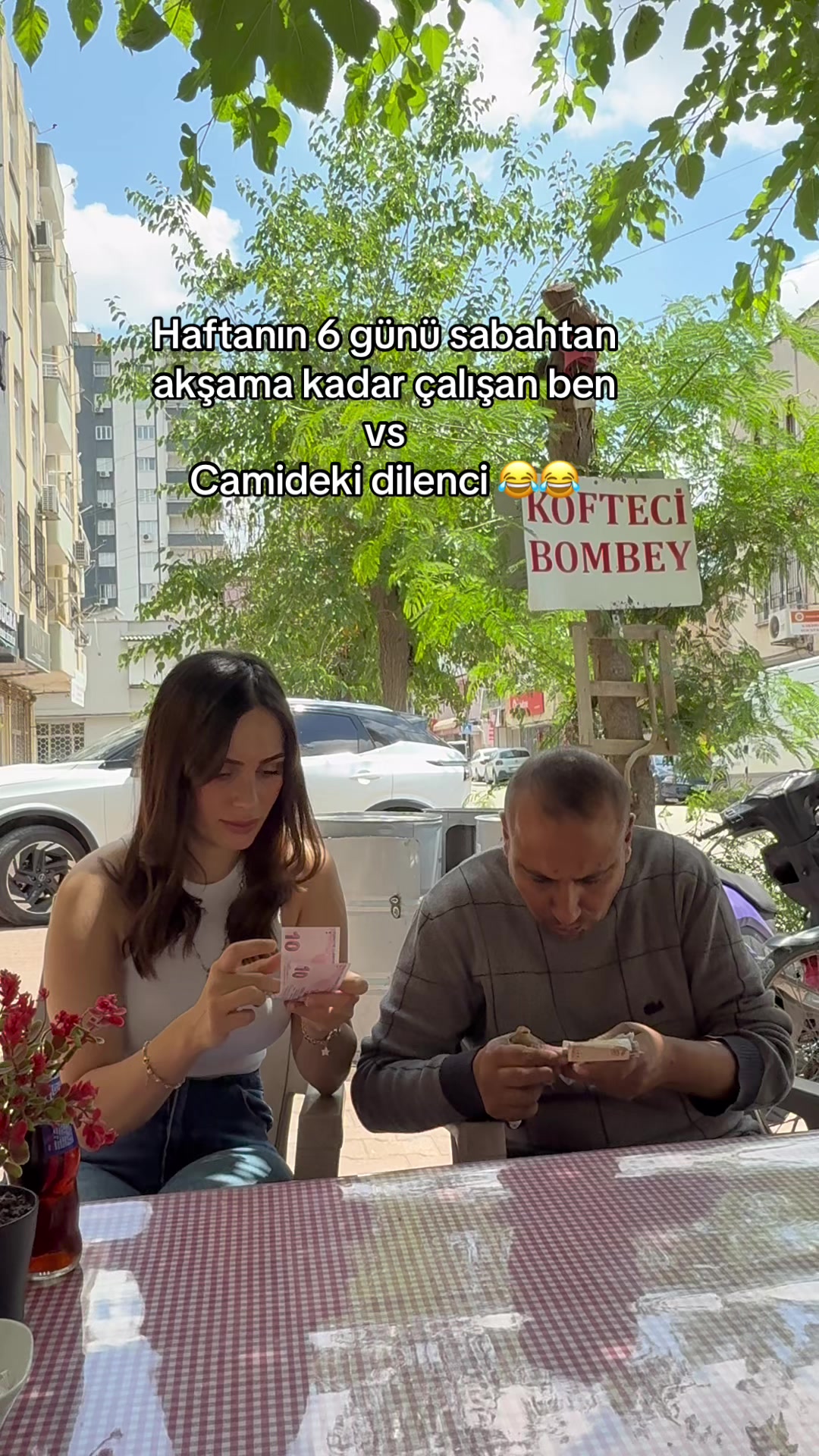 @Dicle Kaya