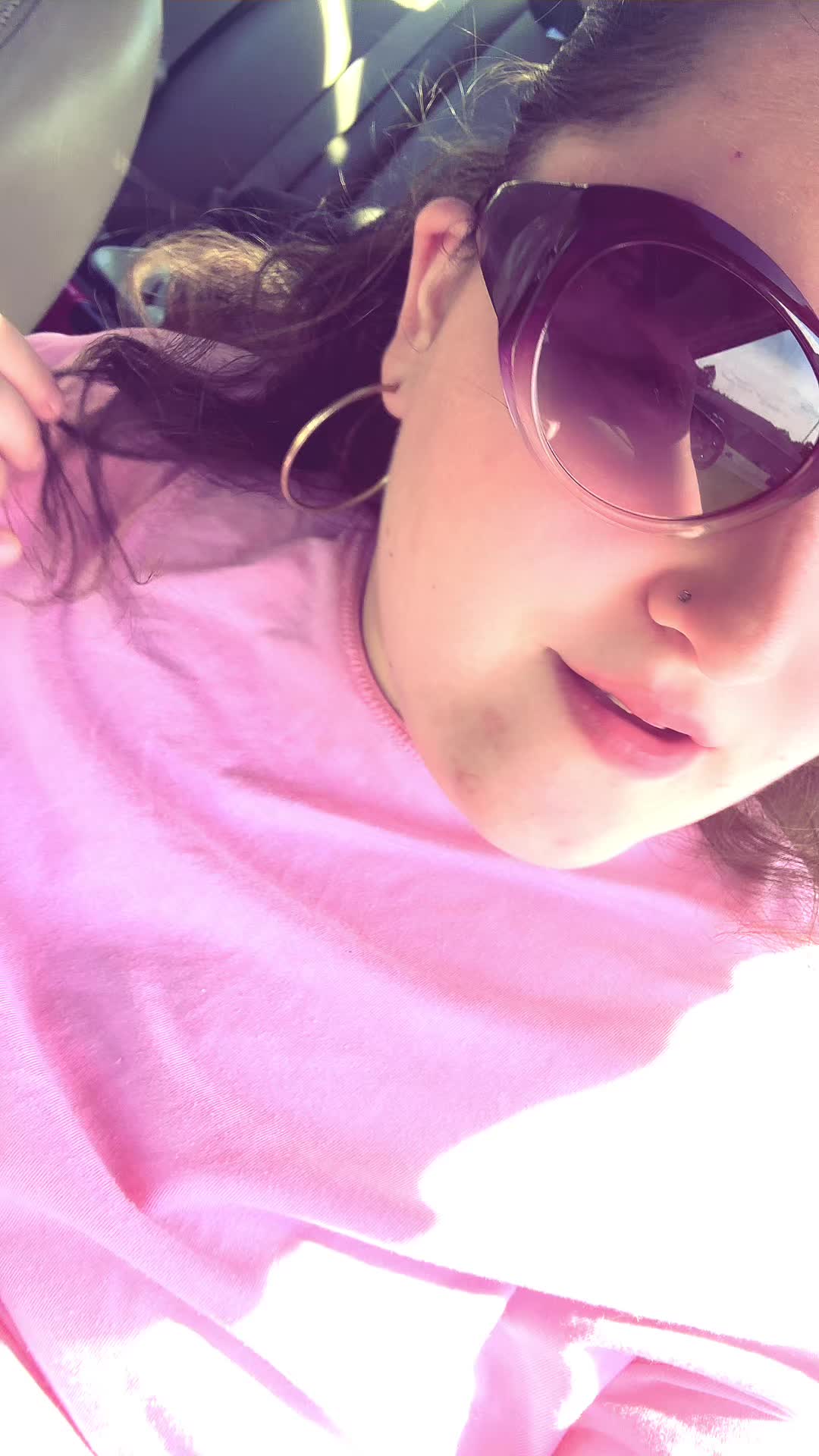 @JoJo
