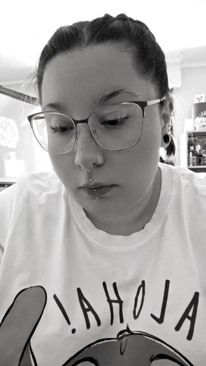 @Anna-Lena🖤
