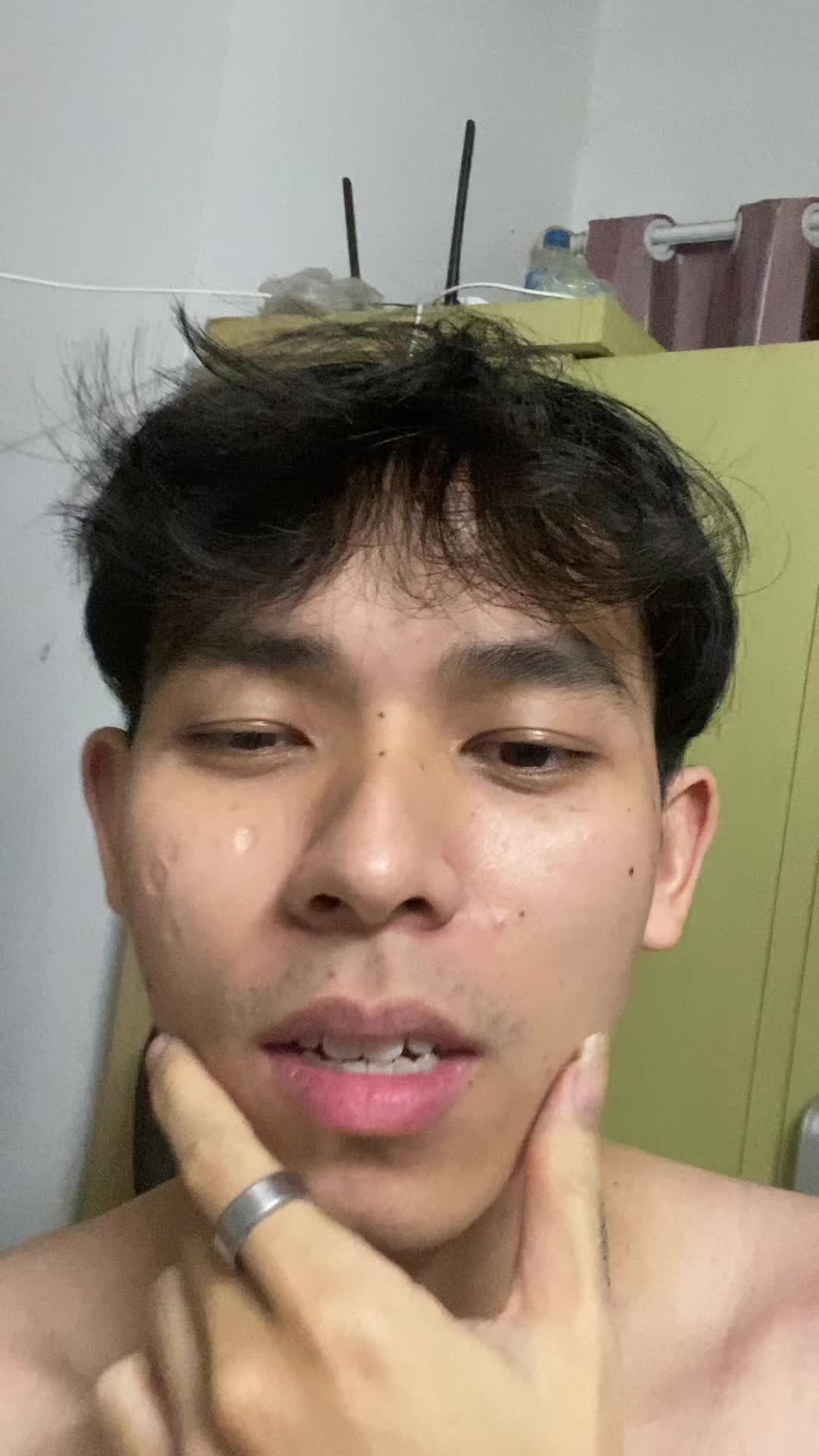 @Đạt