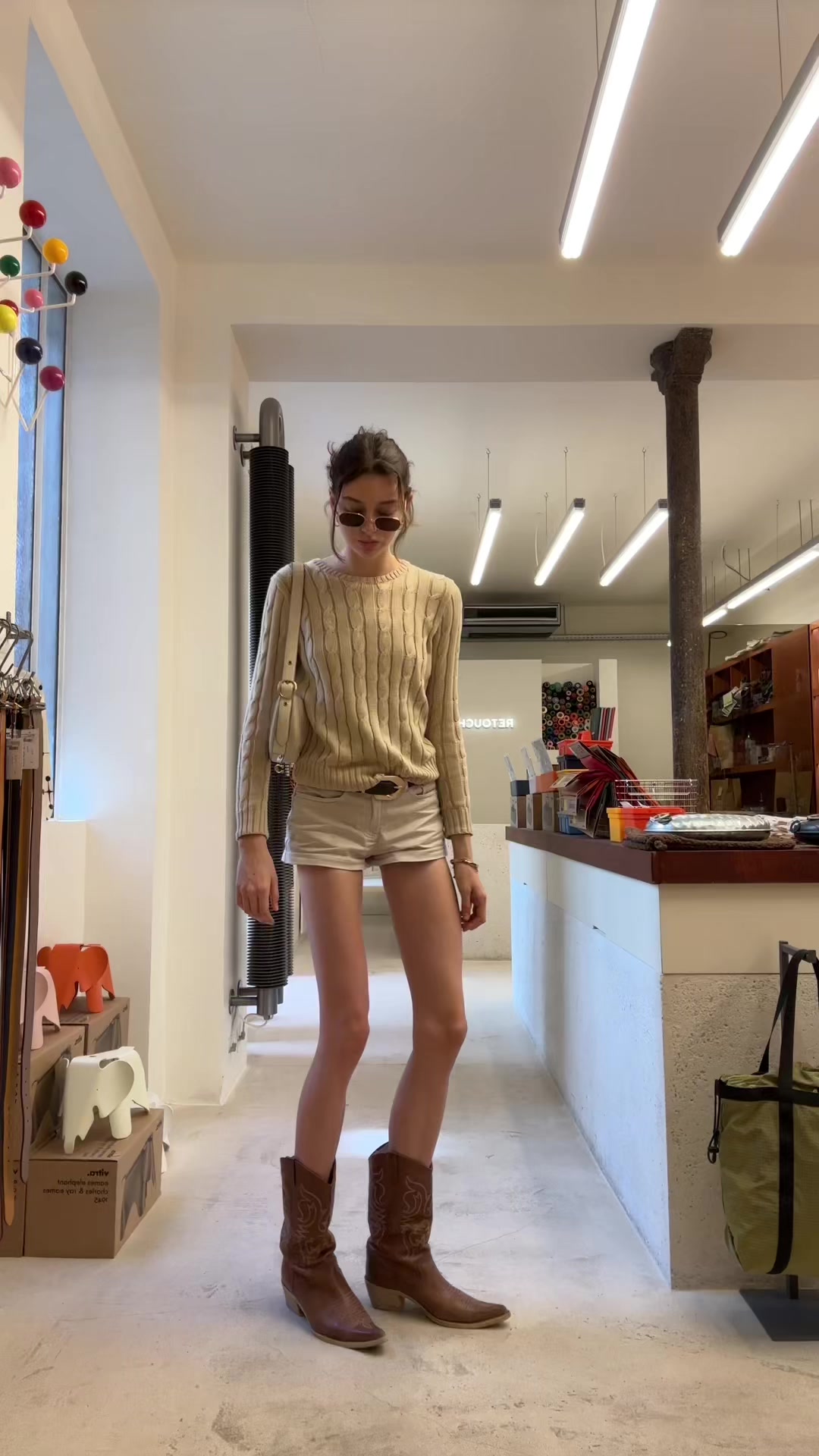 @Stella
