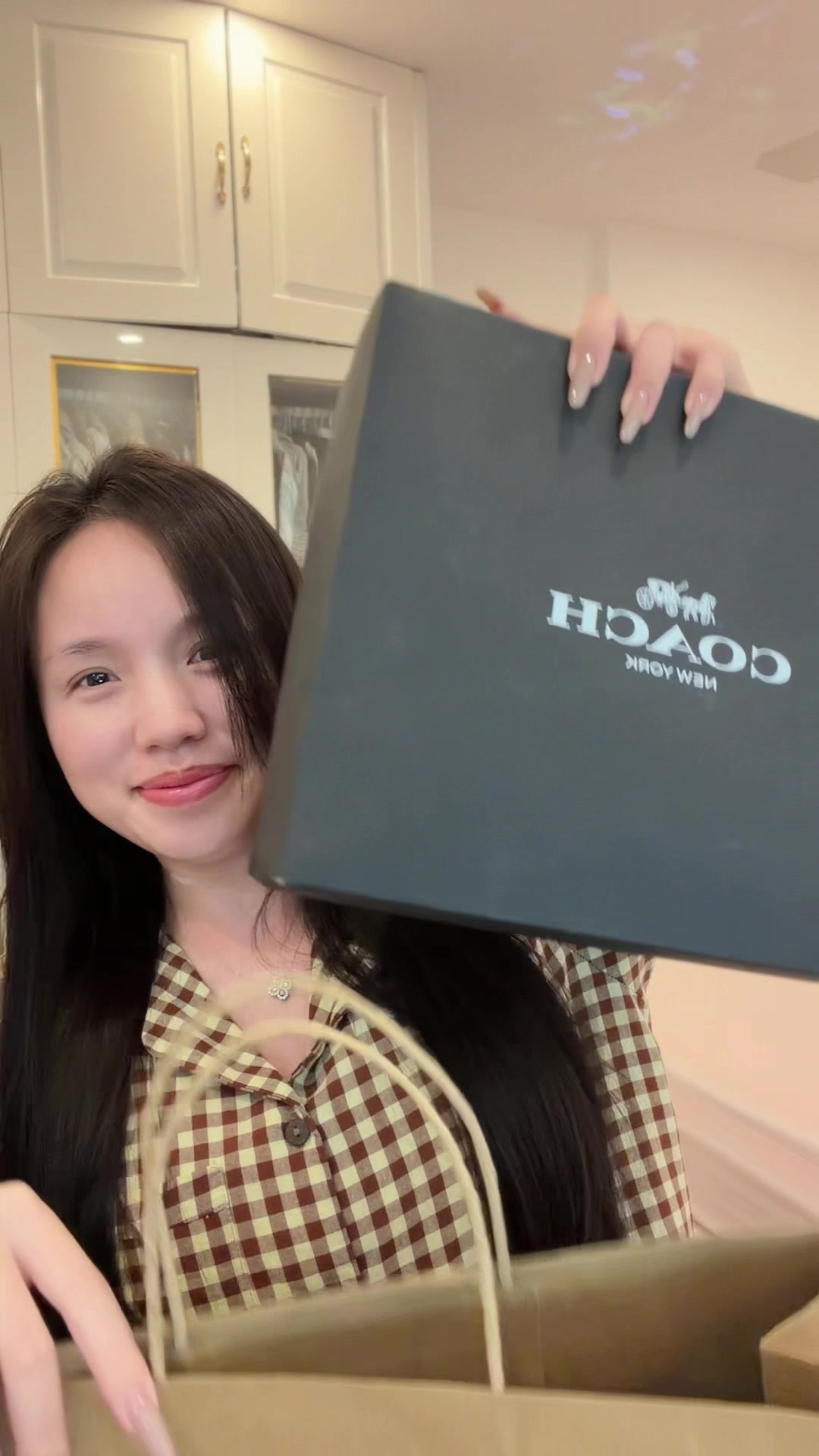 @Thị Nhung
