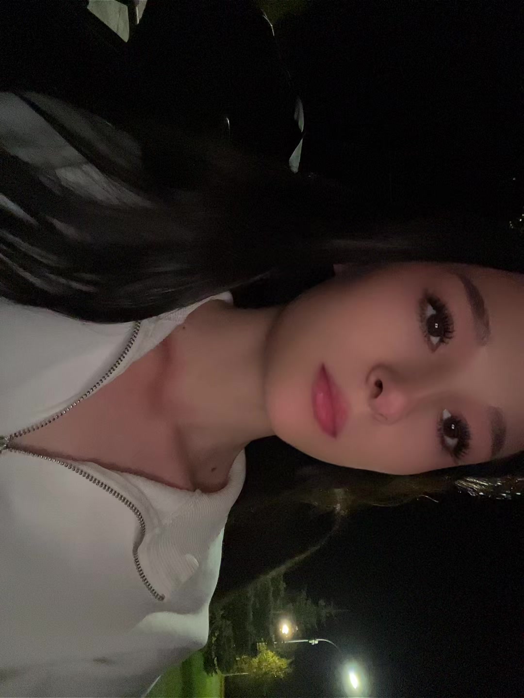 @Тгк: lejnaaa💞