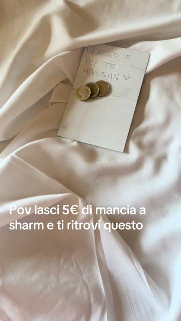 @Pasquale La Mura