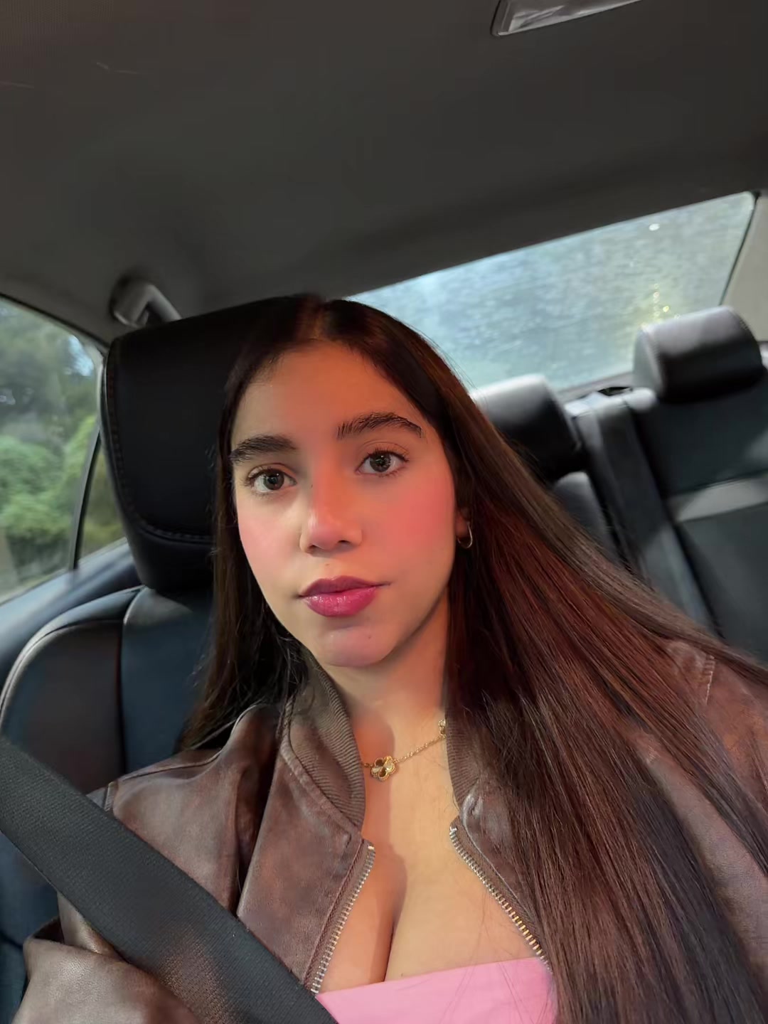 @A N N Y